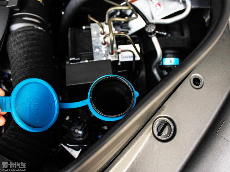 2012YGLK GLK 300 rа