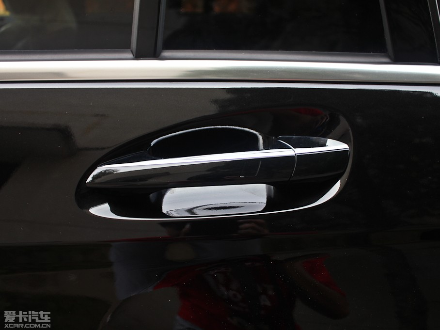 2012YGLK GLK 300 A