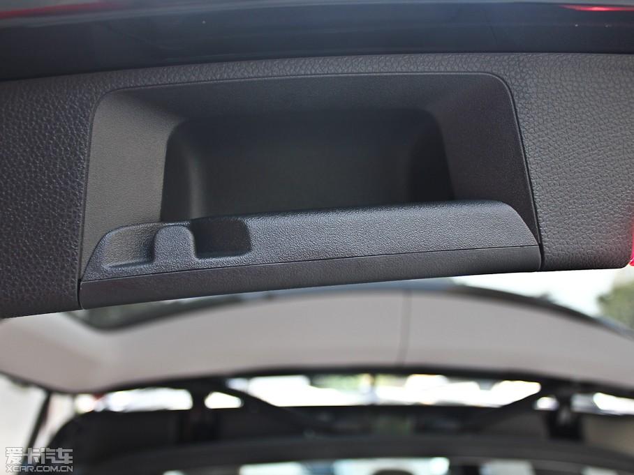 2012YGLK GLK 300 A