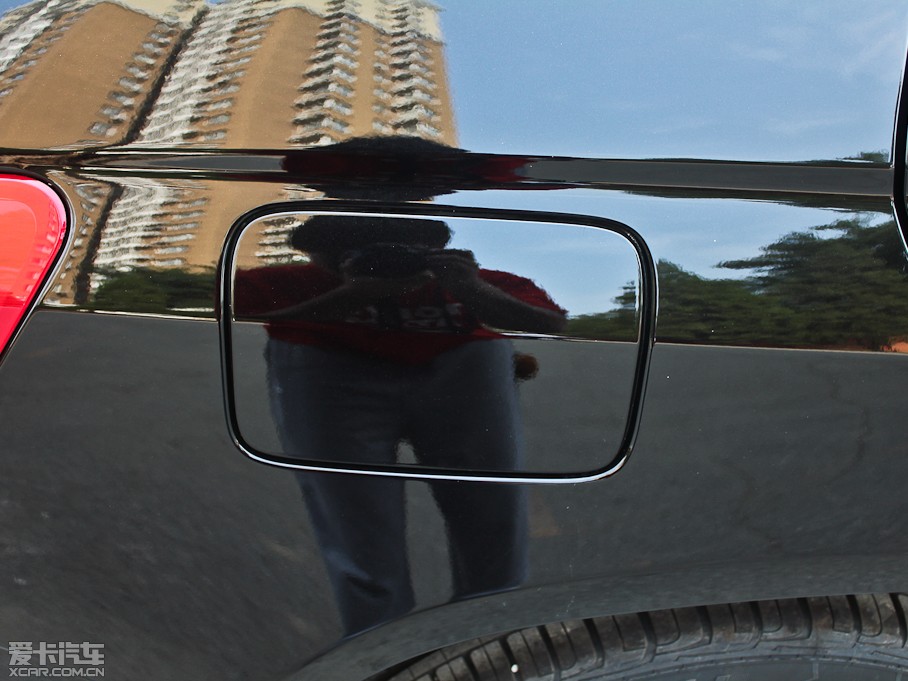 2012YGLK GLK 300 A