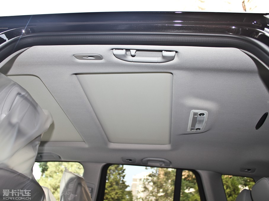 2012YGLK GLK 300 A