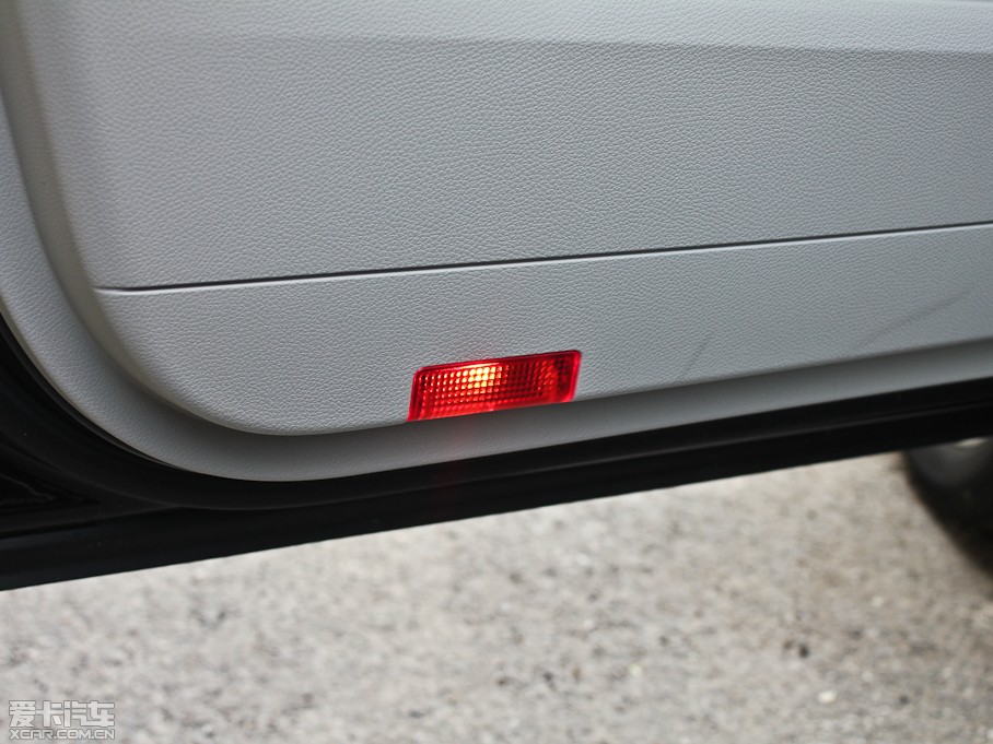 2012YGLK GLK 300 A