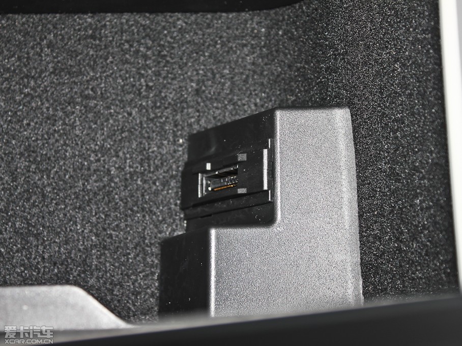 2012YGLK GLK 300 A