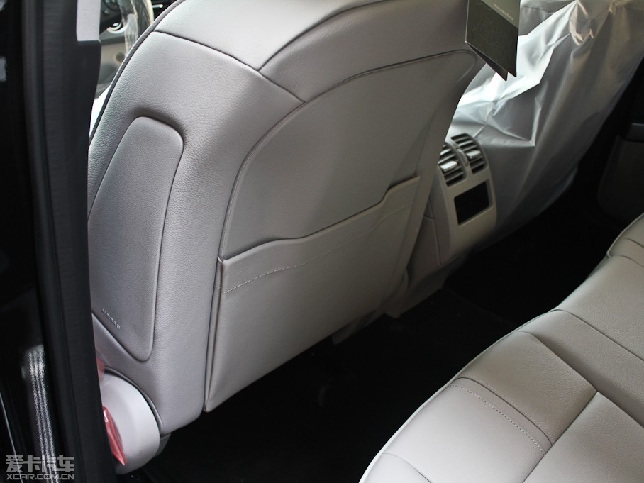 2012YGLK GLK 300 A