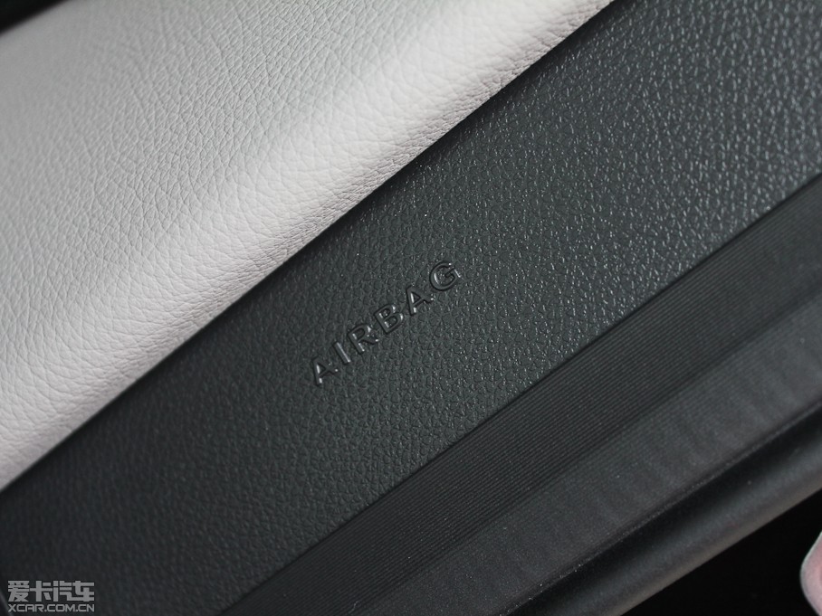 2012YGLK GLK 300 A