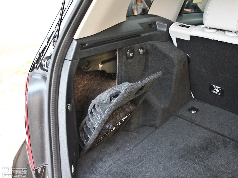 2012YGLK GLK 300 A