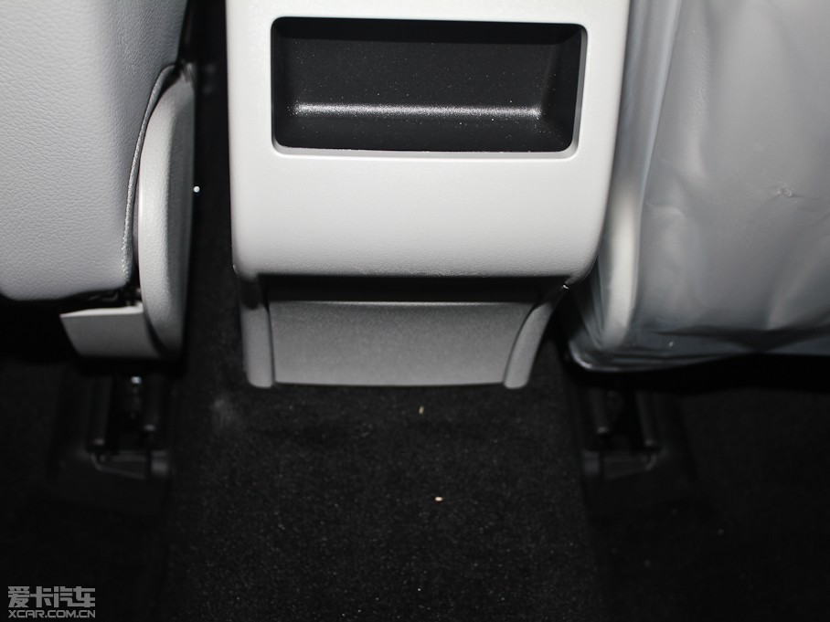 2012YGLK GLK 300 A