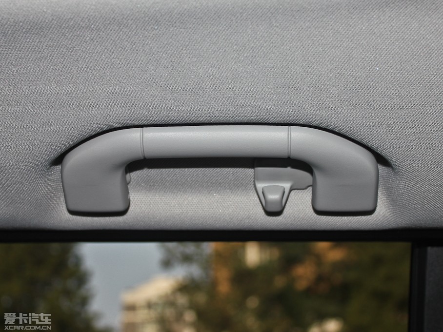 2012YGLK GLK 300 A