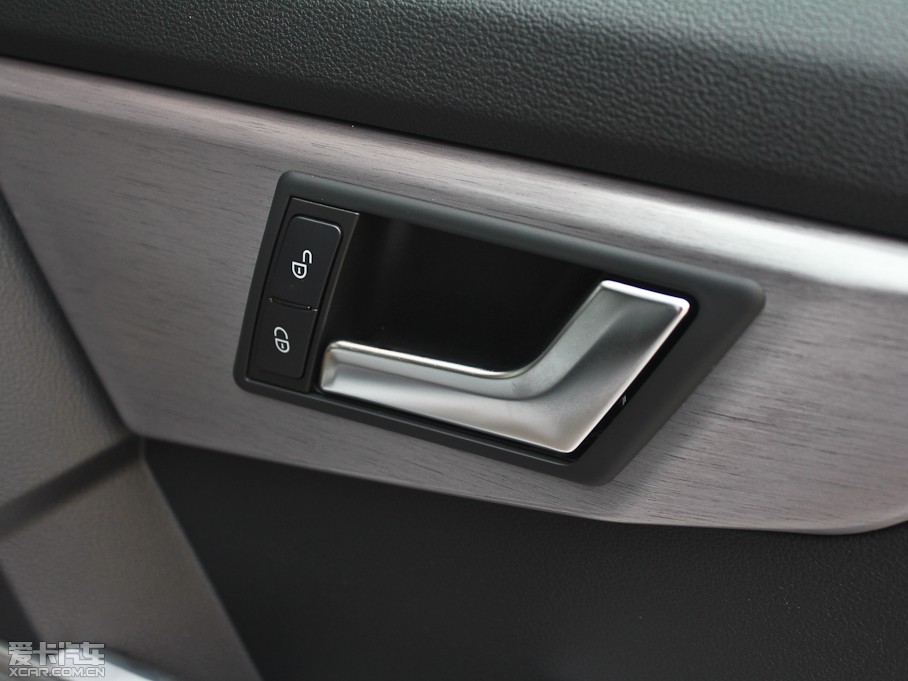 2012YGLK GLK 300 A