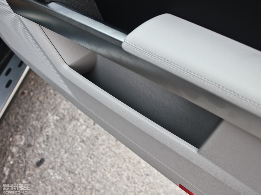 2012YGLK GLK 300 A