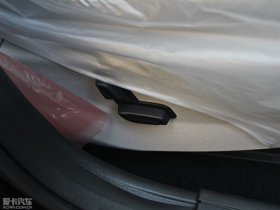 2012YGLK GLK 300 A