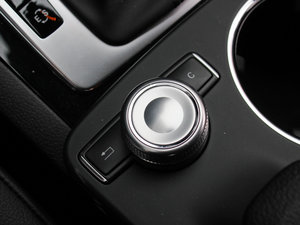 2012GLK 300 (dng)а п؅^(q)