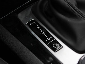 2012GLK 300 (dng)а п؅^(q)