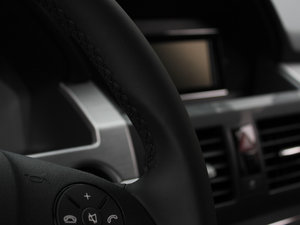 2012GLK 300 (dng)а п؅^(q)