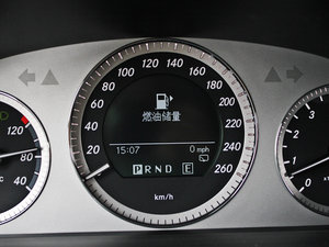 2012GLK 300 (dng)а п؅^(q)