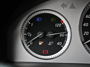 2012GLK 300 (dng)а п؅^(q)