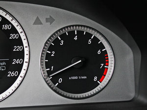 2012GLK 300 (dng)а п؅^(q)