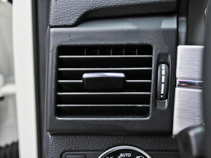 2012GLK 300 (dng)а п؅^(q)