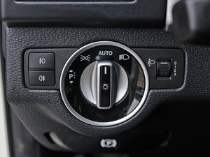 2012GLK 300 (dng)а п؅^(q)