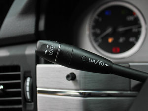 2012GLK 300 (dng)а п؅^(q)