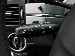 2012GLK 300 (dng)а п؅^(q)