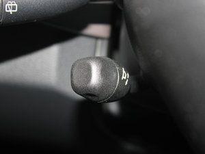 2012GLK 300 (dng)а п؅^(q)