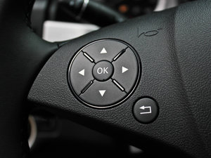 2012GLK 300 (dng)а п؅^(q)