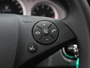 2012GLK 300 (dng)а п؅^(q)