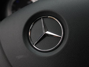 2012GLK 300 (dng)а п؅^(q)