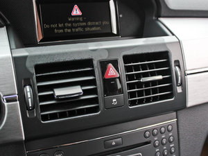 2012GLK 300 (dng)а п؅^(q)