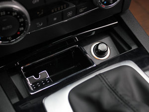 2012GLK 300 (dng)а п؅^(q)