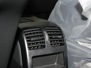 2012GLK 300 (dng)а п؅^(q)