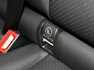 2012GLK 300 (dng)а п؅^(q)