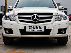 2012GLK 300 Ӹа ^