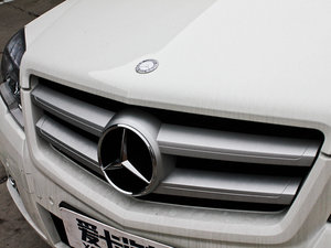 2012GLK 300 Ӹа ^