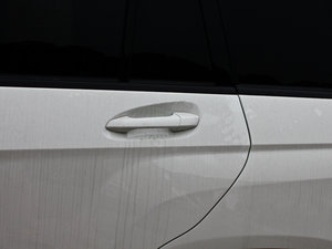 2012GLK 300 (dng)а (x)(ji)^