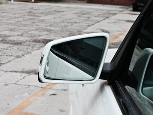 2012GLK 300 (dng)а (x)(ji)^