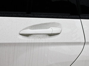 2012GLK 300 (dng)а (x)(ji)^