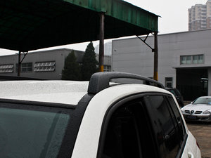 2012GLK 300 (dng)а (x)(ji)^