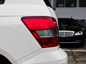 2012GLK 300 (dng)а (x)(ji)^