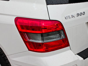 2012GLK 300 (dng)а (x)(ji)^