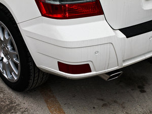 2012GLK 300 (dng)а (x)(ji)^