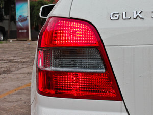 2012GLK 300 Ӹа ^