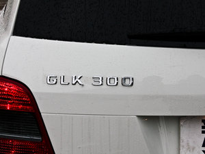 2012GLK 300 Ӹа ^