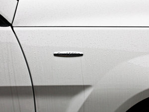 2012GLK 300 Ӹа (ji)^