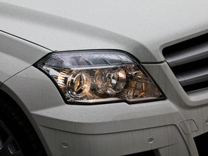 2012GLK 300 Ӹа (ji)^