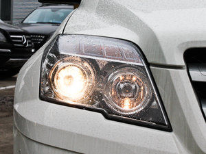 2012GLK 300 Ӹа (ji)^