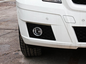 2012GLK 300 Ӹа (ji)^