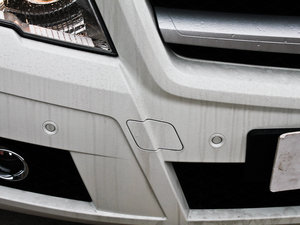 2012GLK 300 Ӹа (ji)^