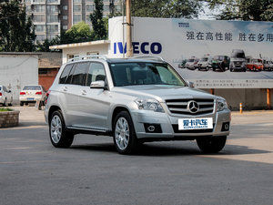 2012GLK 300 r(sh)а w^